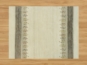 sh90393